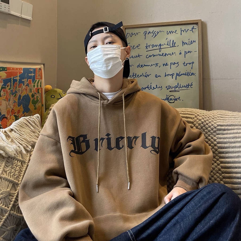 Áo khoác hoddie Nỉ Bông Hình Thánh Giá, unisex nam nữ - Yoshop