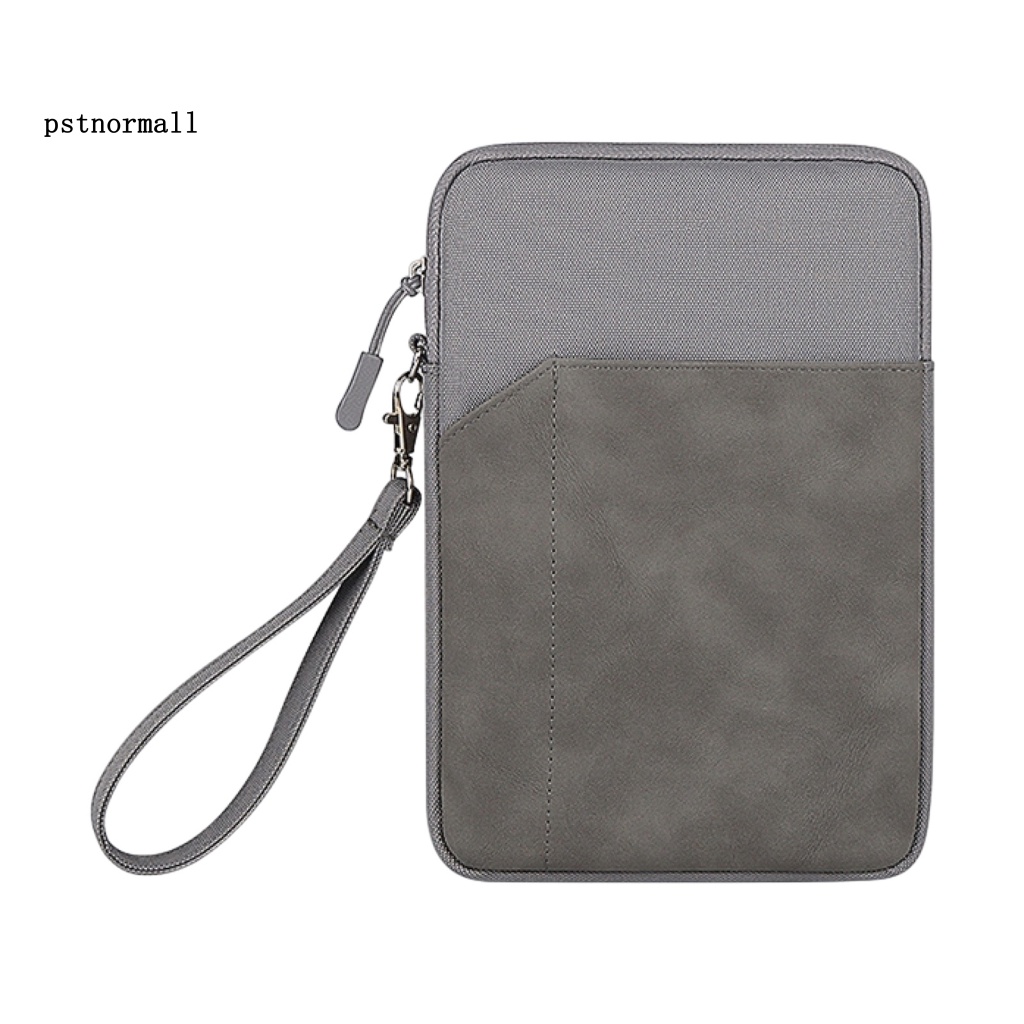 Túi Đựng Máy Tính Bảng Gọn Nhẹ Thoáng Khí Cho iPad Mini 7.9-8.4 Inches