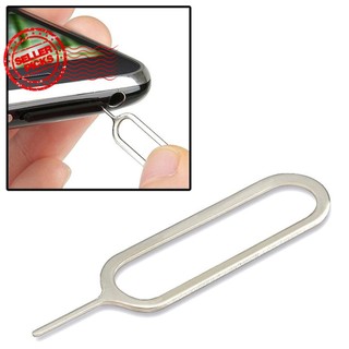 Dụng cụ vắt thẻ sim điện thoại di động l0m1