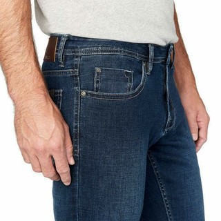 Quần jean NAM cao cấp..BUFFALO DAVID BITTON..AUTHENTIC