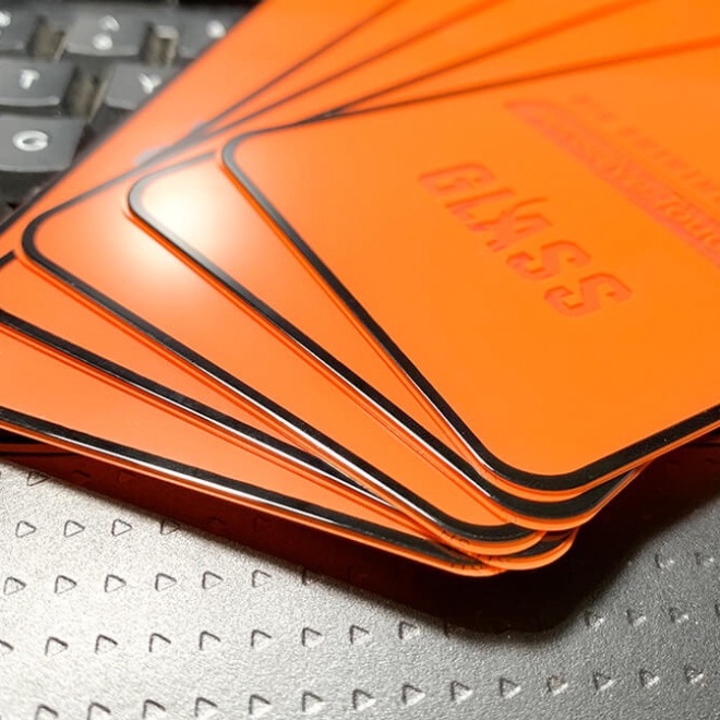 Kính cường lực Full màn hình OPPO Reno 8/ 8z/ 7/ 7z/ 6/ 6z/ 5/ 4/ 3/ reno2 f/ 5g/ 4g/ 2F cao cấp