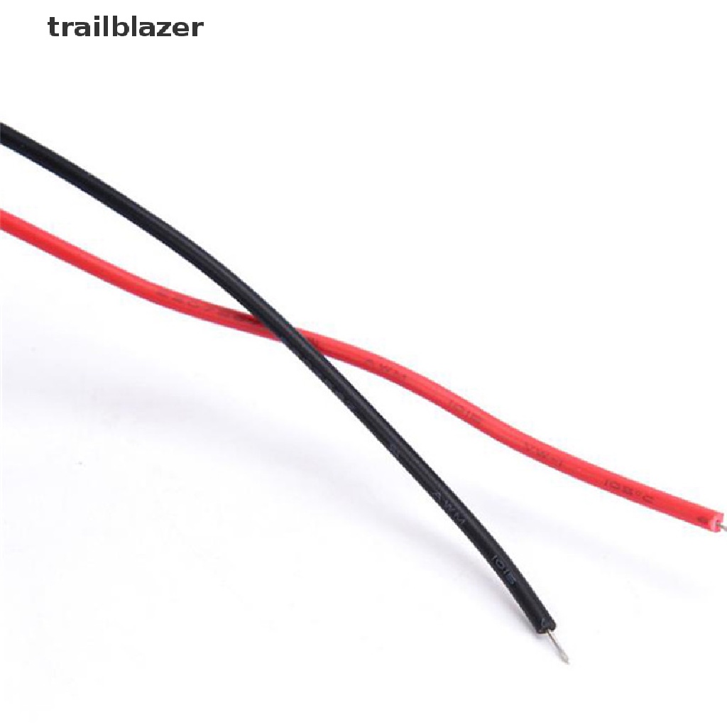 1 Đèn Xi Nhan 6 Bóng LED DC 24V Chuyên Dụng Cho Xe Hơi / Xe Tải