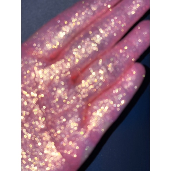 Nhũ nga DREAMER UMI màu 50