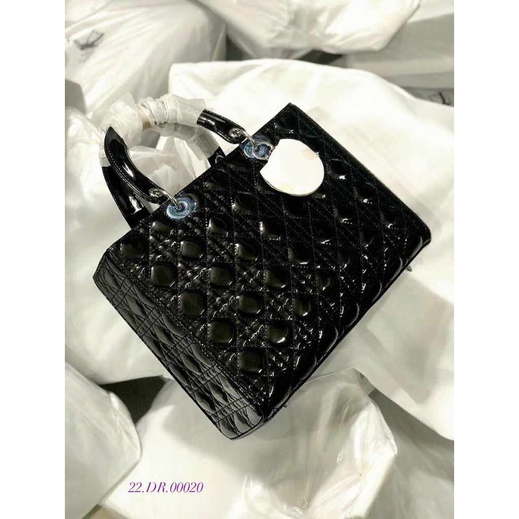 Túi xách tay SZ30. - Mã SP 22.DR.00020