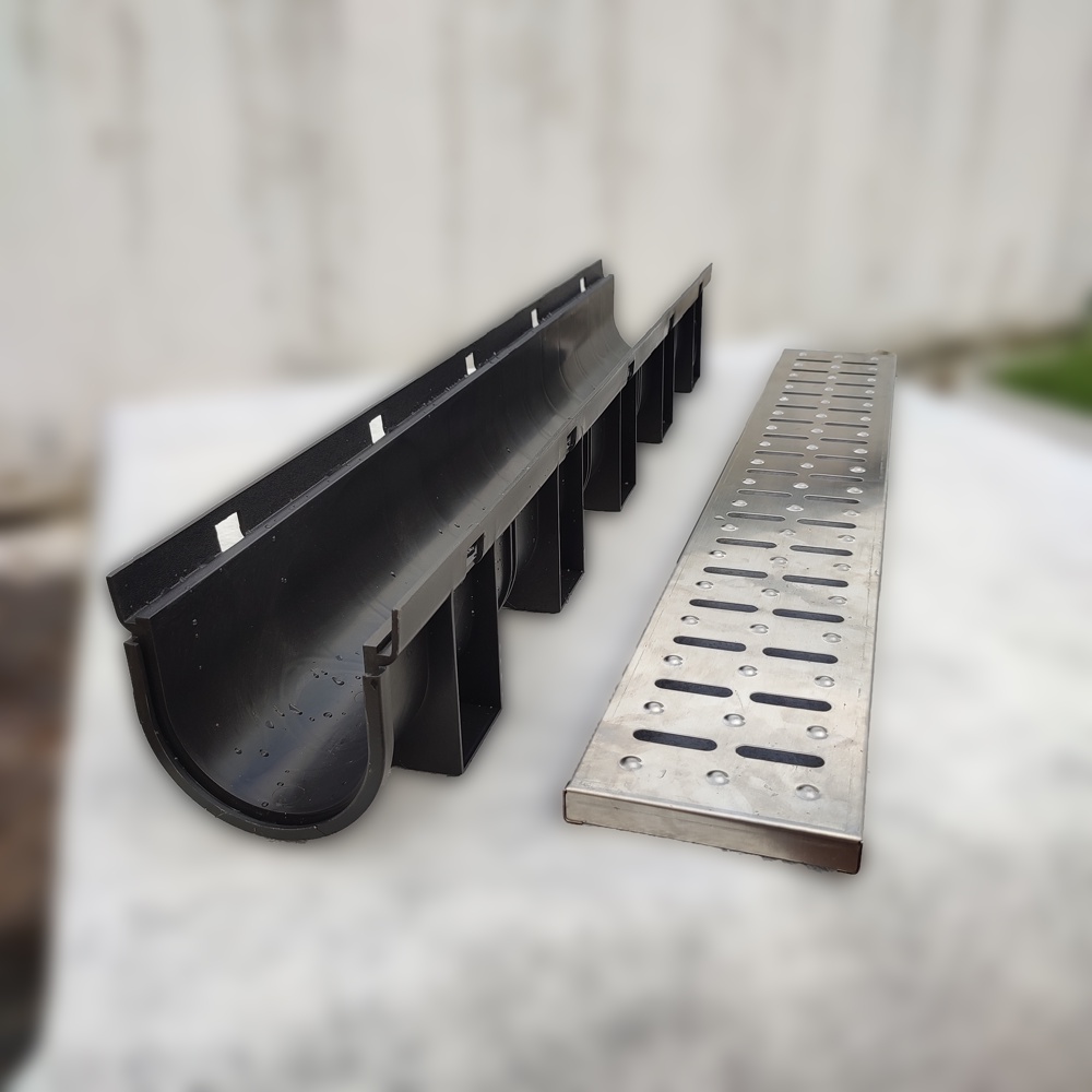 slide