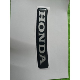 Tem nổi dán mặt nạ Wave anpha và wave ZX