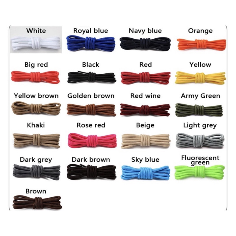 Dây luồn quần áo , áo hoodie , đồ thể thao phụ kiện may mặc