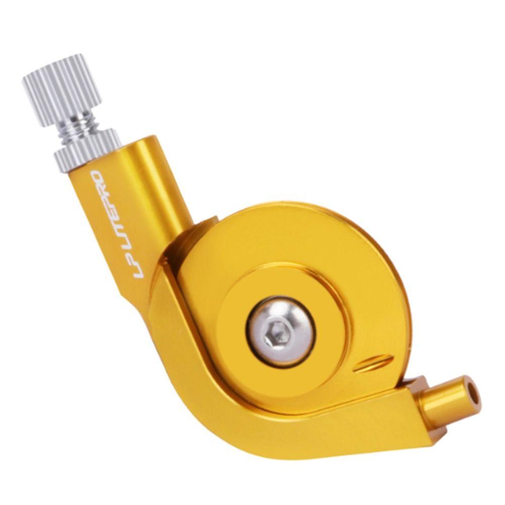 CACTU Dây Phanh Chữ V Cho Xe Đạp Leo Núi