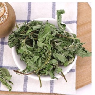 Lá Bạc Hà khô 1kg