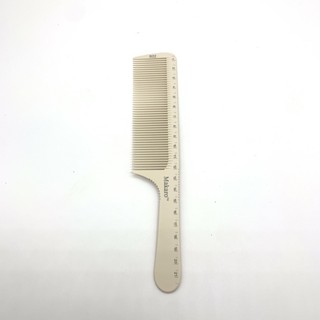 Lược cắt tóc Makaro nhật bản cao cấp