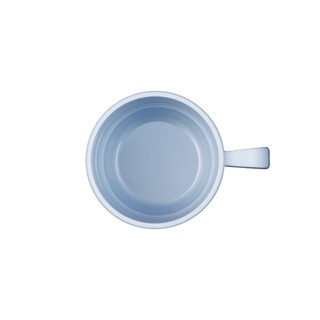 Cốc nước cao Amori 350ml