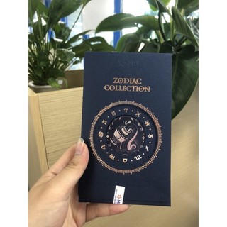 MB Card Bảo Bình