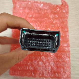Ecu/ic airblade 2010 fi mã kvg_v21 tiêu chuẩn zin