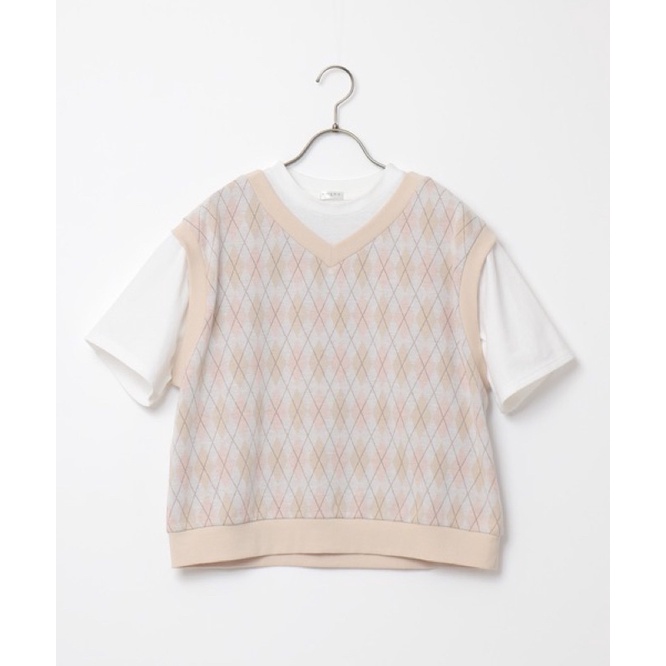 Áo thun xuất Nhật