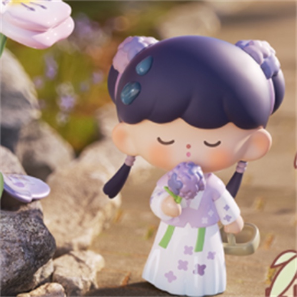 ★Hgtoys★   Đồ Chơi Thời Trang Hình Cối Xay Gió Cổ Điển F.UN zhuodawang