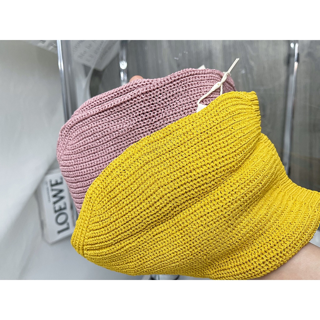 Áo gile len mềm mịn cho bé hàng quảng châu siêu đẹp, áo len sát nách bé trai và bé gái size 5kg đên 10kg
