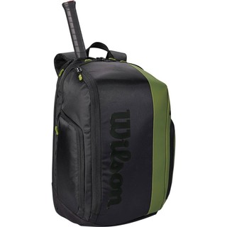 Balo tennis wilson super tour blade