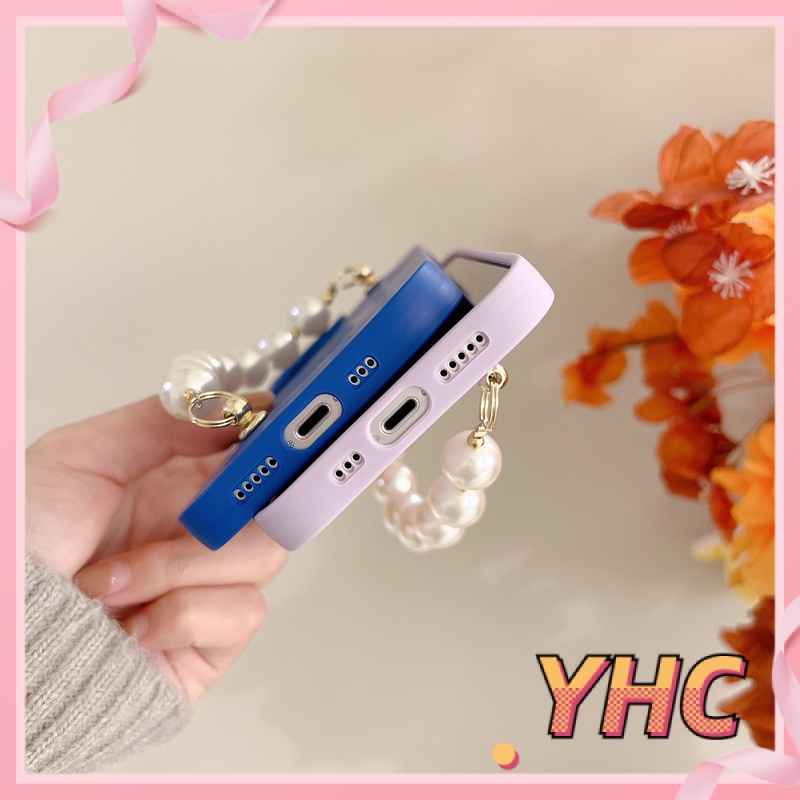 ốp iphone Hình Đôi Mắt Thiên Thần Kèm Dây Đeo tương thích Iphone6 6splus 7 7plus 8 8plus XR X XS 11 12 Pro max Plus Promax max-链016