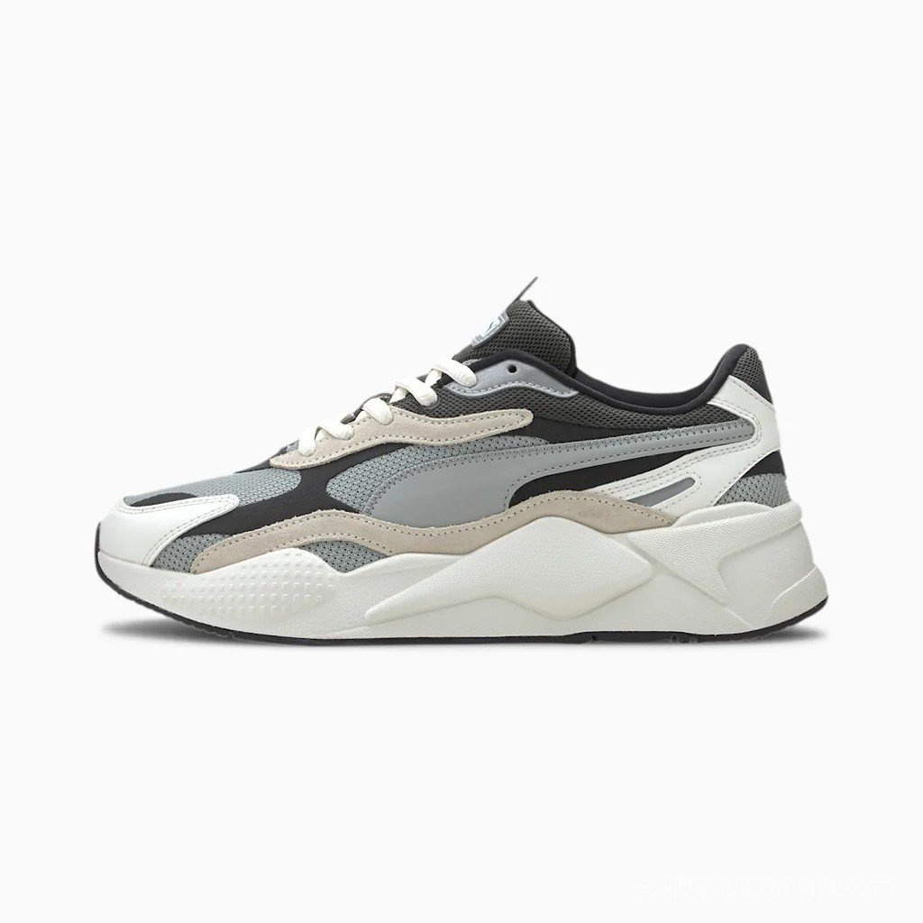 Giày Thể Thao Puma rs-x3 Chính Hãng Chất Lượng