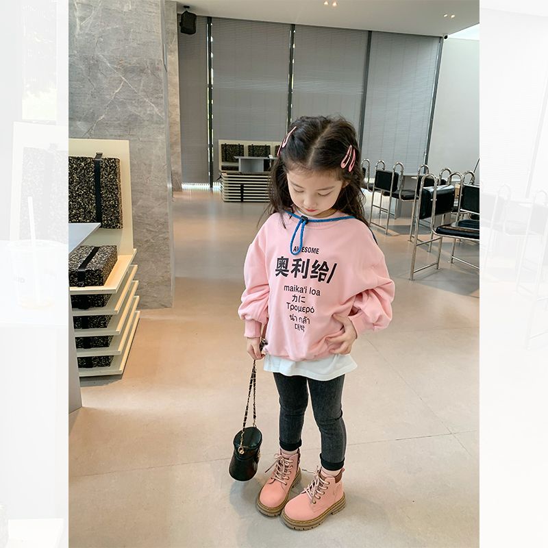 Quần Skinny Jean Dáng Ôm Co Giãn Thời Trang Mùa Thu Hàn Quốc Dành Cho Nữ