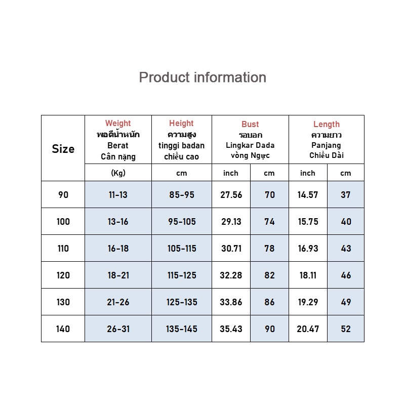 Áo khoác da lộn AMILA lót lông cừu tay dài thời trang mùa đông cho bé gái