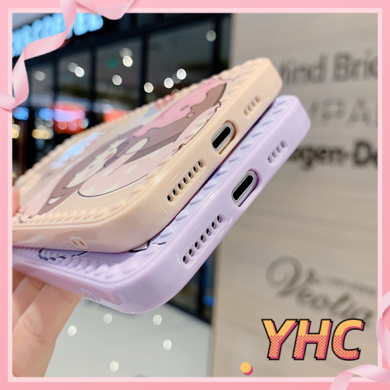 ốp iphone In Hình Trái Tim Hoạt Hình tương thích iPhone 6/6plus/6s/6splus/7/7plus/8/8plus/x/xs/xr/xsmax/11/12/13/pro/max/plus/promax-982