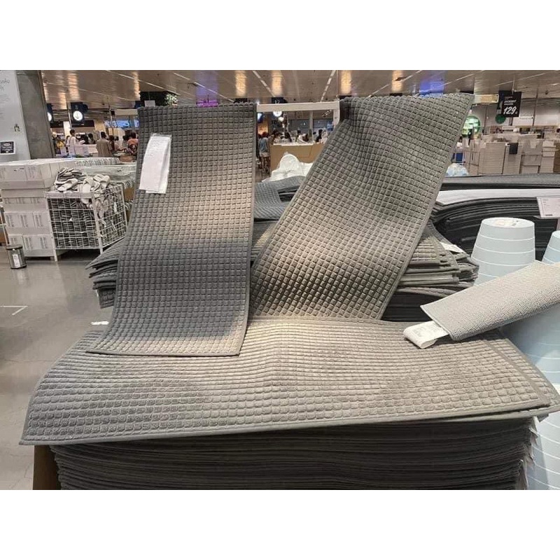 Thảm bếp Bryndum ikea #SALEE sốc