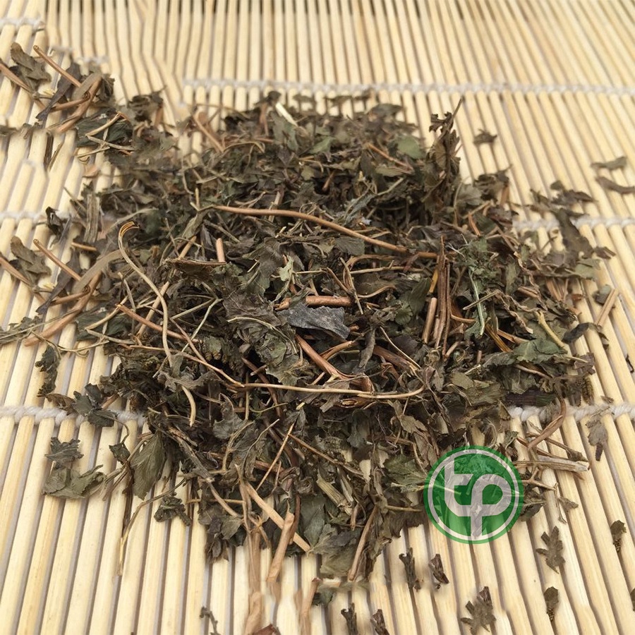 - Cây bòng bong sấy khô 500g