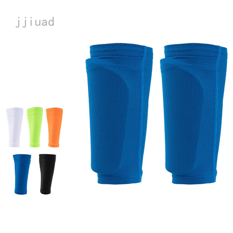 Vớ Legging Bảo Vệ Bắp Chân Chuyên Dụng Cho Bé Trai Chơi Bóng Đá