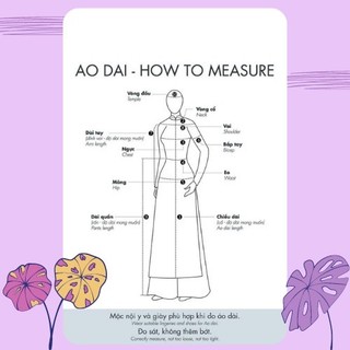 Áo dài nữ trơn màu đen thiết kế lụa Nhật cao cấp