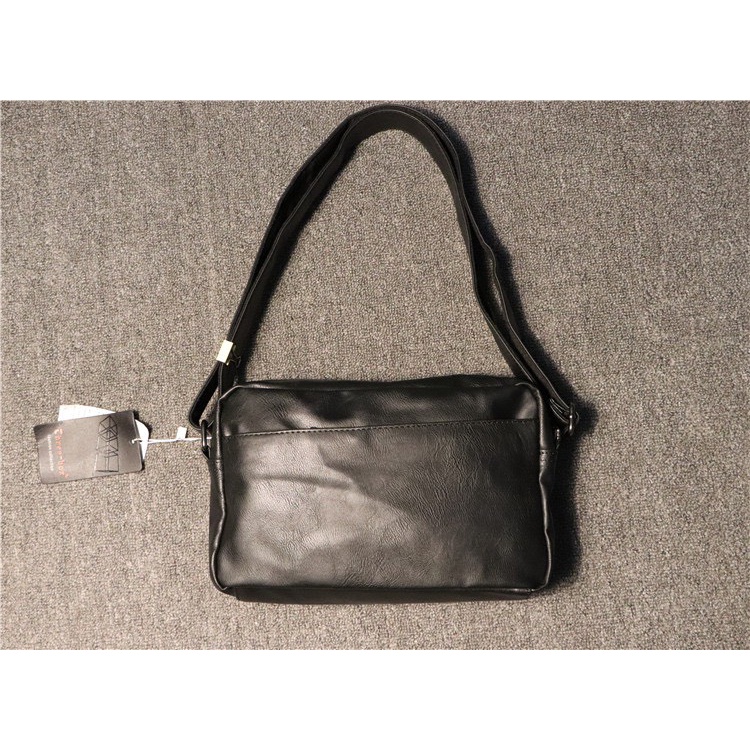 TÚI ĐEO CHÉO NAM THỜI TRANG CAO CẤP SANG TRỌNG BAM094