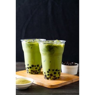 Trà Thái (Xanh 200g, Đỏ 400g) Pha Trà Thái
