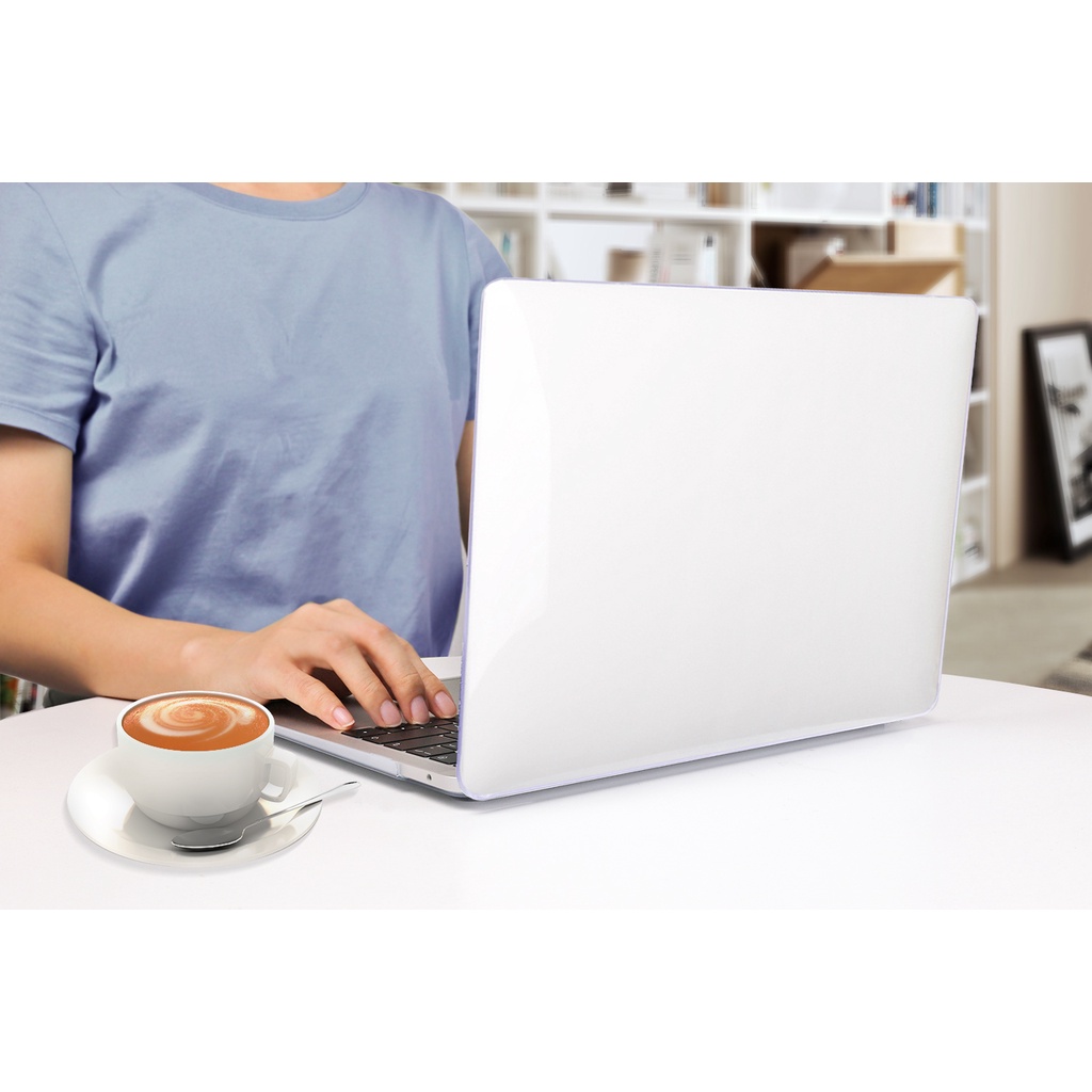 Ốp bảo vệ và bàn phím cho compatible for Macbook case Air 15 A2941 M2 2023 M2 Pro 14 16 A2779 A2780 Air 13 A2681 A2337 M1 A2179 2020 2021 A2442 A2485 Air 11 12 Inch A1534 Retina 13 Inch A1466 2019 Pro 13 A1708