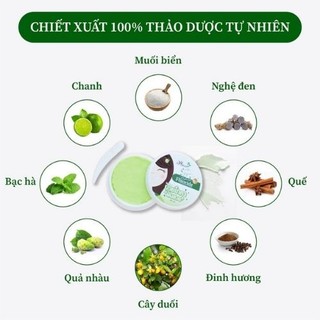 Kem đánh răng PHOCA , niềng răng , trắng răng thơm miệng