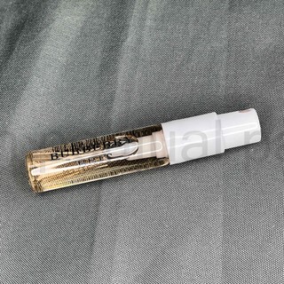 Chai nước hoa nữ 2ml - Burberry Brit Eau de Parfum