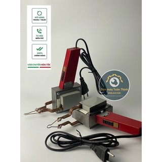 Mỏ hàn xung 500w , mỏ hàn thiếc siêu bền