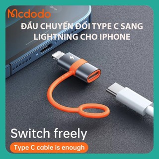 Otg lightning to type c,otg iphone to type c