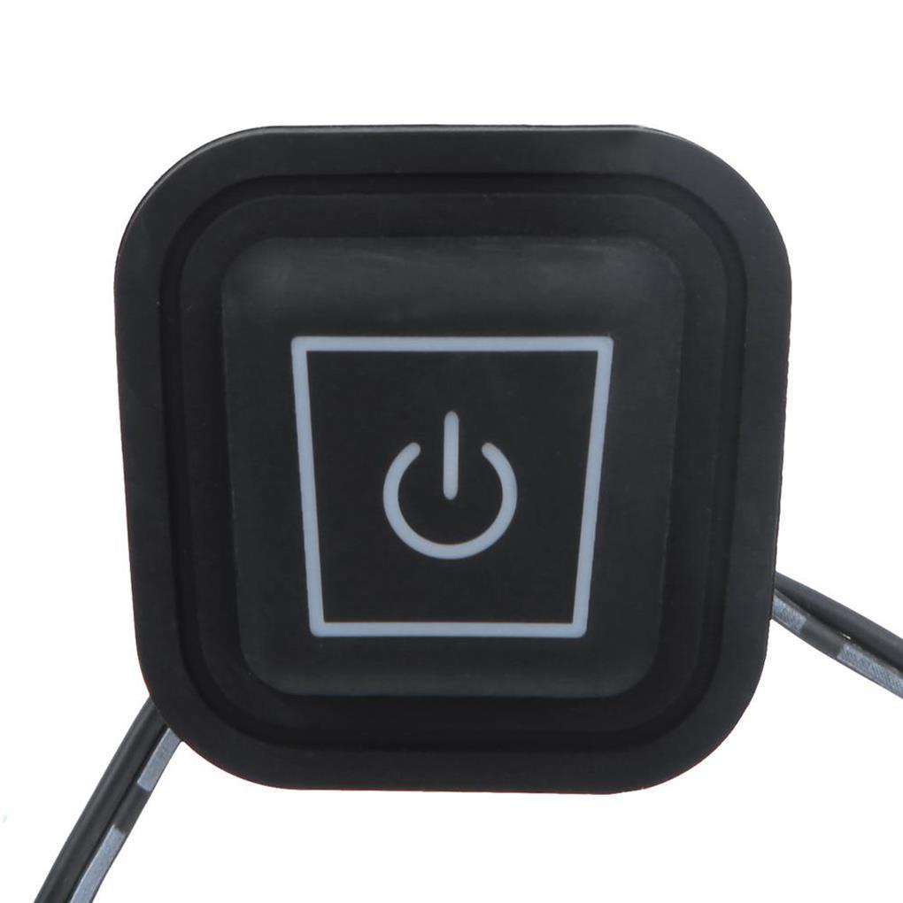 Đệm Sưởi Ấm Bụng Chạy Điện USB 5V 2A Dành Cho Thú Cưng