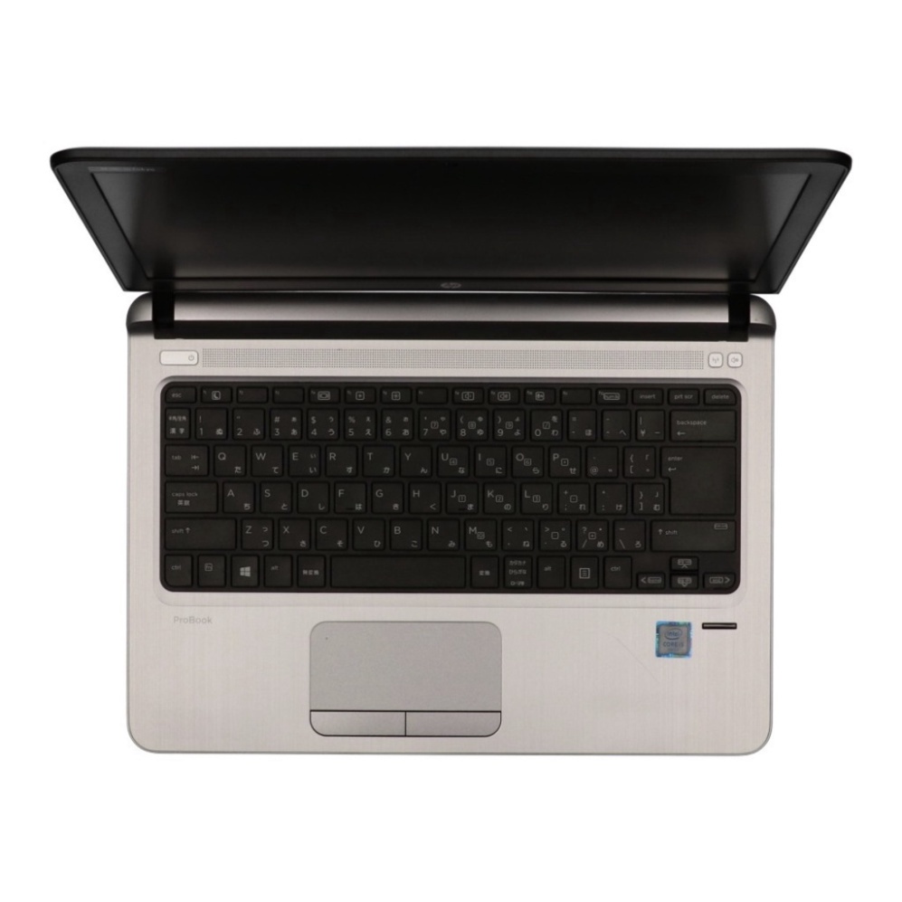 Máy tính HPI 430G3 Core i5-2.3GHz/Ram  8GB/SSD 128G /13.3/Win10Pro64