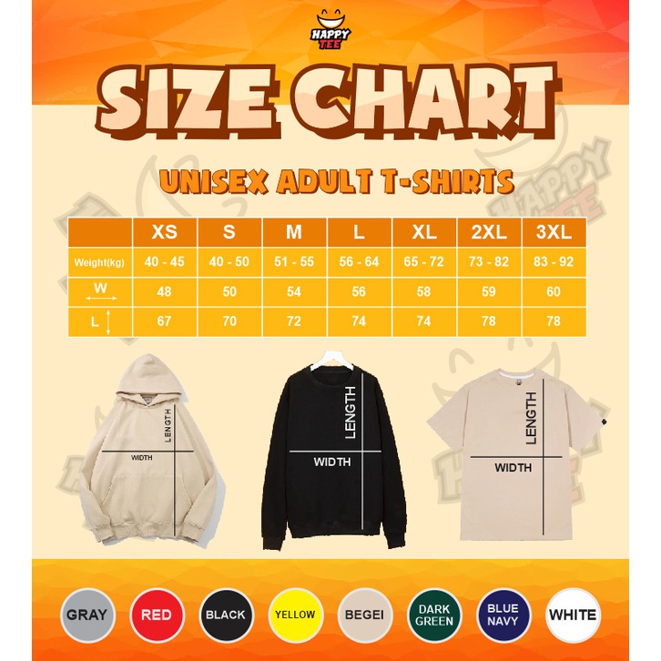 Áo Sweater Nữ HappyFamily Màu Xanh Rêu Hot Trend Hình Gấu Pooh Sweet Xinh Xắn Chất Nỉ Da Cá 100 Cao Cấp