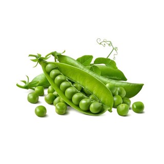 900G ĐẬU HÀ LAN