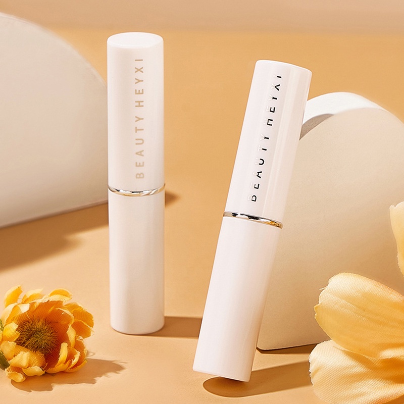 1 Gói Son Dưỡng Môi Dưỡng Ẩm Lâu Trôi Chống Nứt Nẻ Làm Đẹp JP5