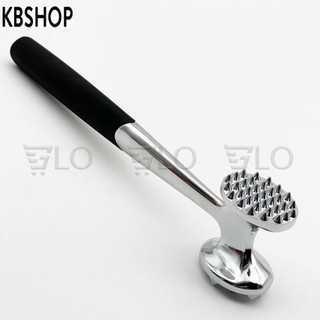 [HCM] Búa Dần Làm Mềm Thịt 22x5cm