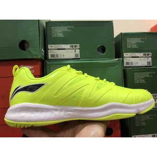 Giày Lining AYTP023