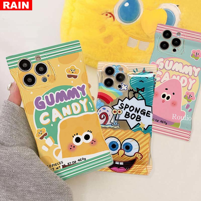 Ốp Điện Thoại Cho OPPO A57 2022 A17 A77 A77S A16 A16K A16E A95 A55 A96 A76 A12 A1K A5s A15 A54 A7 A53 A3s A31 A92 F9 F11 Reno5