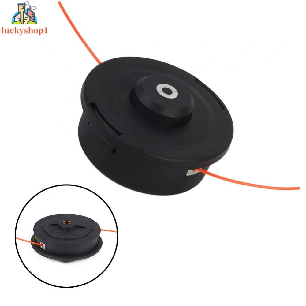 Đầu Máy Cắt Cỏ Cho Honda GX22 GX25 GX31 GX35