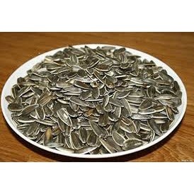 Hạt hướng dương thơm ngon 200g-500g