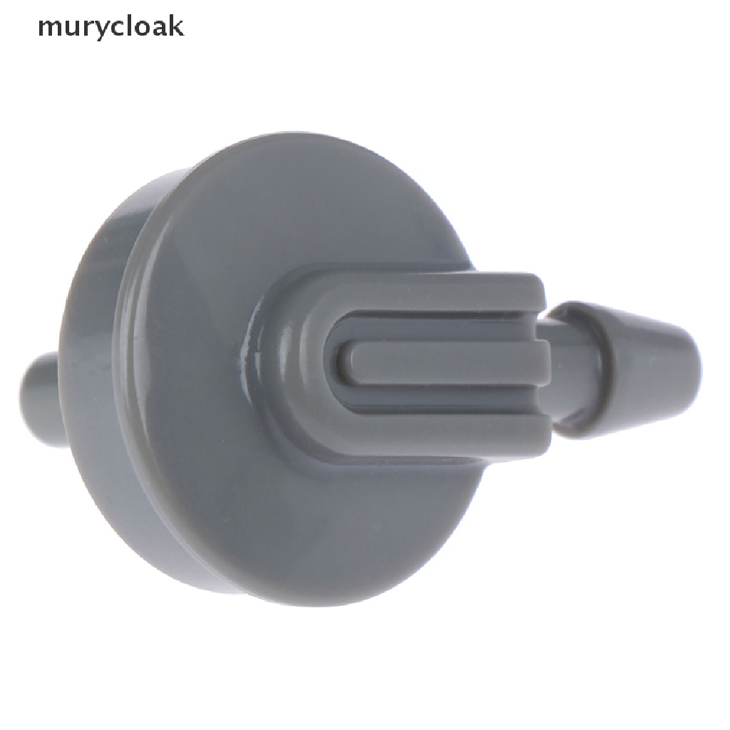 Mur# Phụ Kiện Kẹp Cánh Tay Đo Huyết Áp Kỹ Thuật Số 4mm / 5mm / 6mm
