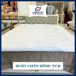Ruột chăn đông Hanvico TCM 200*220