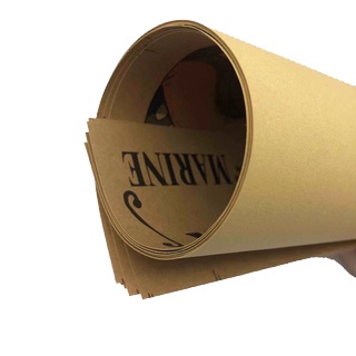 Set 50 Tấm Áp Phích Dán Tường 50.5 * 35cm Hình Nhân Vật Phim Marvel "Iron Man"